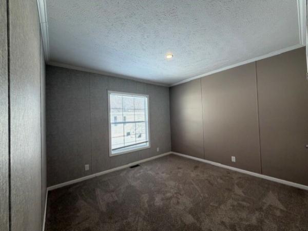 2020 Skyline 2206-P Mobile Home