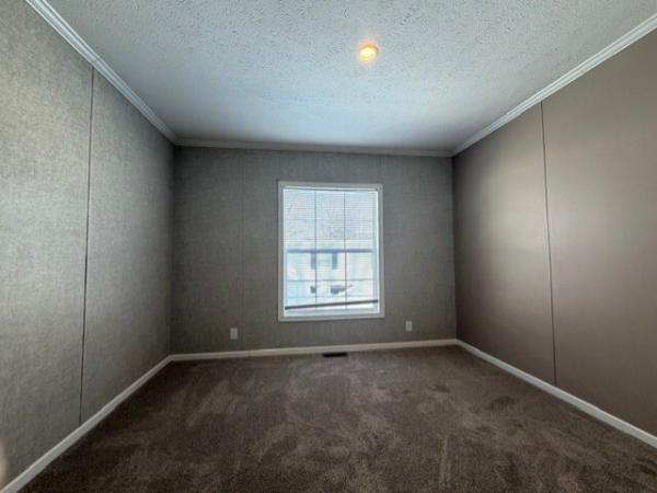 2020 Skyline 2206-P Mobile Home