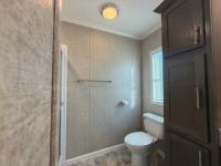 2020 Skyline 2206-P Mobile Home