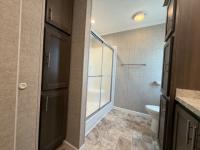 2020 Skyline 2206-P Mobile Home