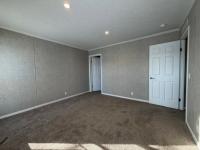 2020 Skyline 2206-P Mobile Home