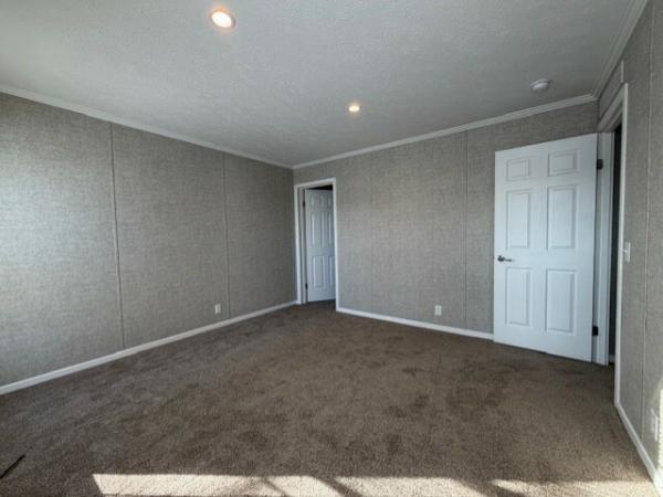 2020 Skyline 2206-P Mobile Home