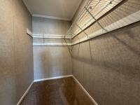 2020 Skyline 2206-P Mobile Home