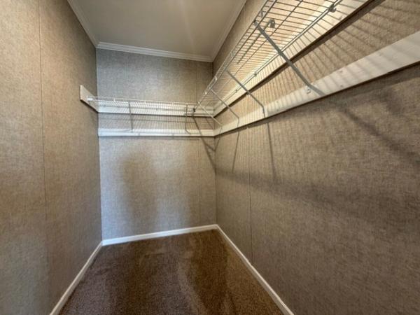 2020 Skyline 2206-P Mobile Home