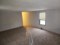 1986 schult M220219 Mobile Home