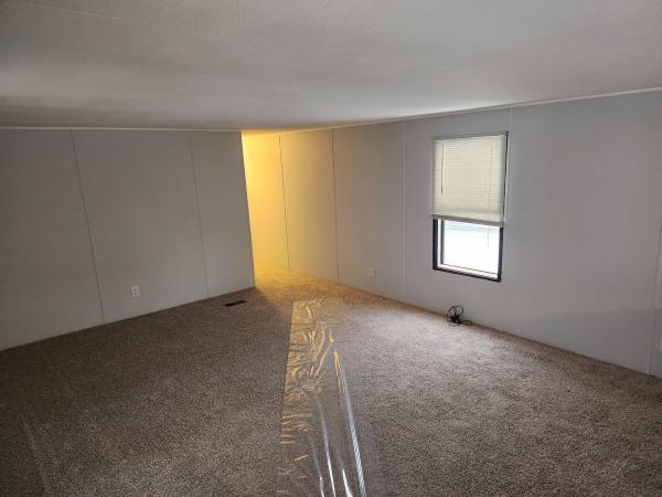 1986 schult M220219 Mobile Home