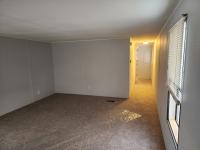 1986 schult M220219 Mobile Home