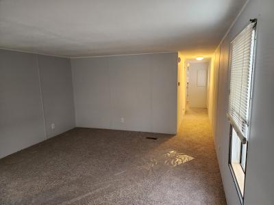 Photo 5 of 5 of home located at 14453 Dunstable Drive Shelby Township, MI 48315