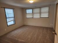 1986 schult M220219 Mobile Home