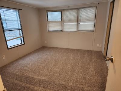 Mobile Home at 14453 Dunstable Drive Shelby Township, MI 48315