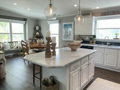 Photo 5 of 20 of home located at 34873 Broad Bill Lane Zephyrhills, FL 33541