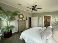 2020 Skyline Palm Beach Mobile Home