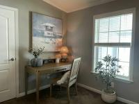 2020 Skyline Palm Beach Mobile Home