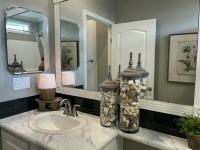 2020 Skyline Palm Beach Mobile Home