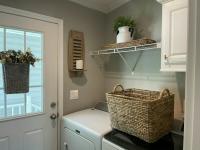 2020 Skyline Palm Beach Mobile Home