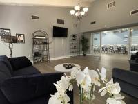 2005 Palm Harbor Live Oak Mobile Home