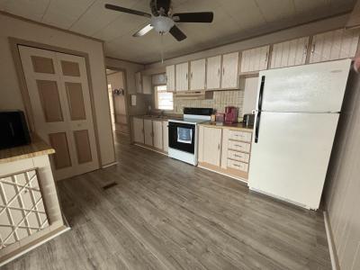 Photo 2 of 19 of home located at 31 Twin Coach Ct Daytona Beach, FL 32119