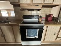 1972 WINC UNK Mobile Home