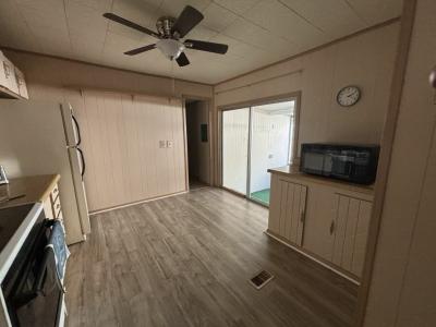 Photo 5 of 19 of home located at 31 Twin Coach Ct Daytona Beach, FL 32119