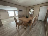 1972 WINC UNK Mobile Home