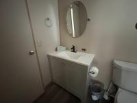 1972 WINC UNK Mobile Home