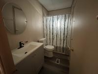 1972 WINC UNK Mobile Home