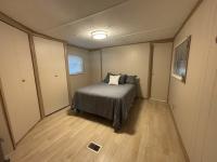 1972 WINC UNK Mobile Home