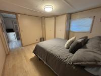 1972 WINC UNK Mobile Home