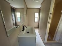 1972 WINC UNK Mobile Home