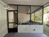 1972 WINC UNK Mobile Home