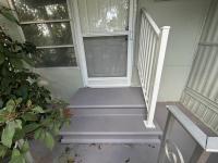 1972 WINC UNK Mobile Home