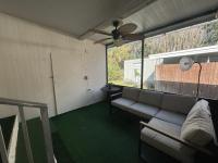 1972 WINC UNK Mobile Home