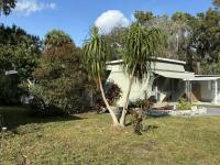 1972 WINC UNK Mobile Home