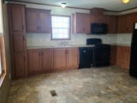 2015 Redman 2456 MH1 Mobile Home