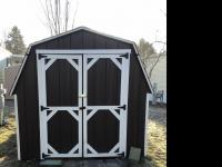 2015 Redman 2456 MH1 Mobile Home