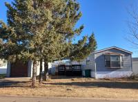 1987 Artcr mobile Home