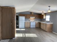 1987 Artcr mobile Home