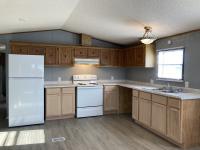 1987 Artcr mobile Home