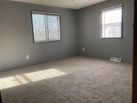 1987 Artcr mobile Home