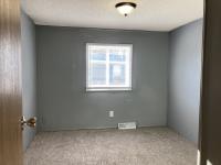 1987 Artcr mobile Home