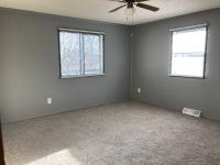 1987 Artcr mobile Home