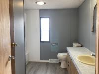 1987 Artcr mobile Home