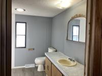 1987 Artcr mobile Home