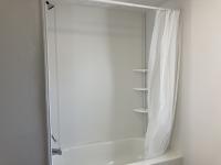 1987 Artcr mobile Home