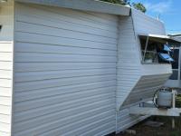 1980 LAYT mobile Home