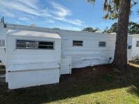 1980 LAYT mobile Home