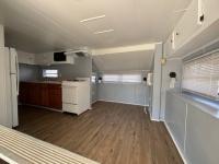 1980 LAYT mobile Home