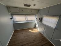 1980 LAYT mobile Home