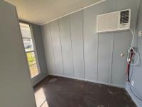 1980 LAYT mobile Home