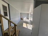 1980 LAYT mobile Home